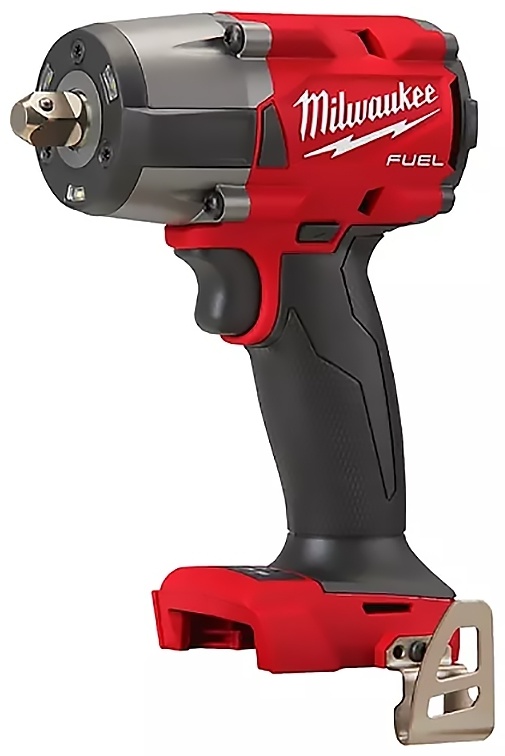 Гайковерт MILWAUKEE M18 FMTIW2P12-0X (4933478452)