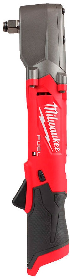 Гайковерт MILWAUKEE M12 FRAIWF12-0 (4933471699)