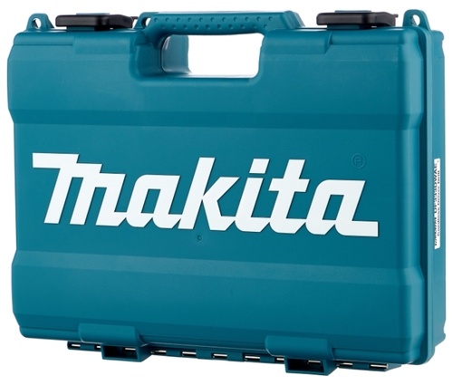 Цена Дрель-винтоверт MAKITA DF333DWAE