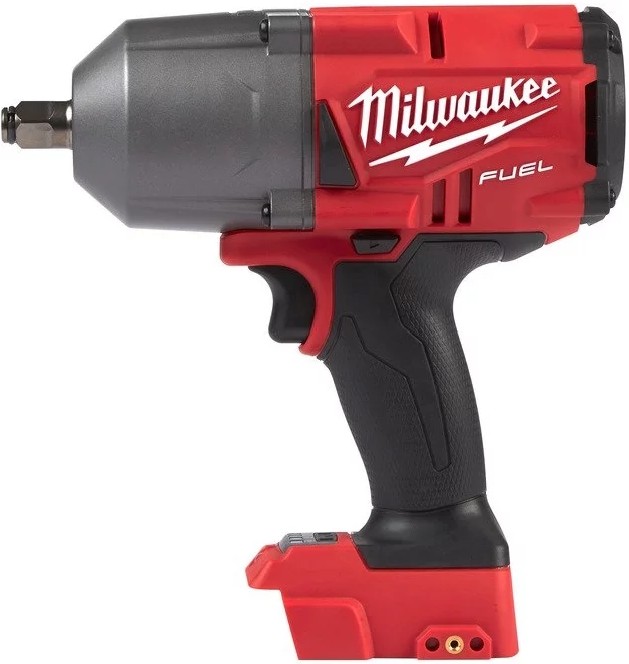 Гайковерт MILWAUKEE M18 FHIWF12-0X