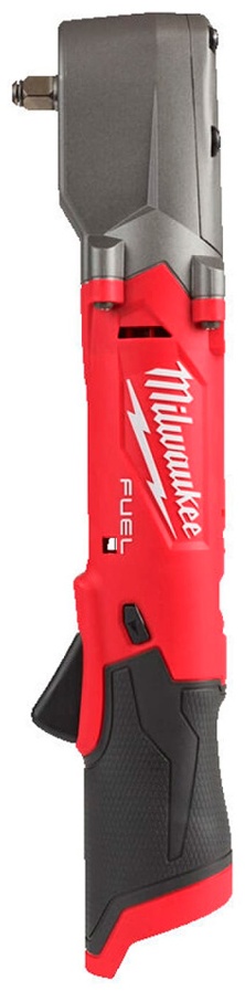 Гайковерт MILWAUKEE M12 FRAIWF38-0 FUEL (4933471700)