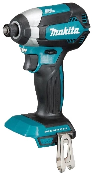 Дрель-шуруповерт MAKITA DTD153Z