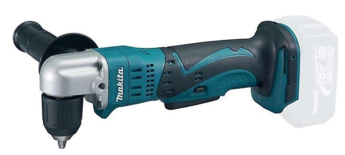 Дрель MAKITA DDA351Z