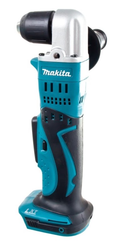 Фото Дрель MAKITA DDA351Z