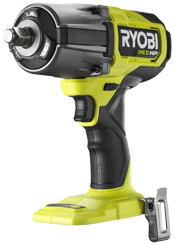 Гайковерт RYOBI RIWH18X-0