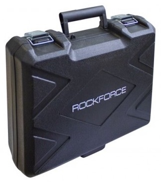 Картинка Гайковерт ROCKFORCE RF-F-03071