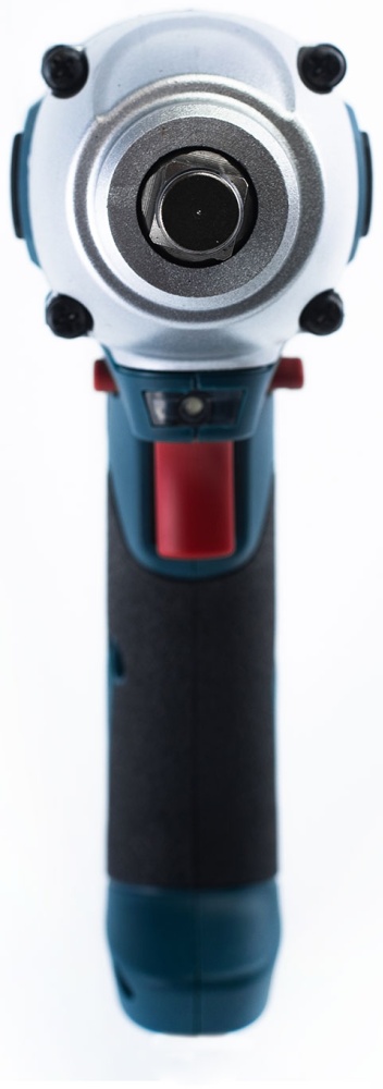 Картинка Гайковёрт ALTECO IW 350-200