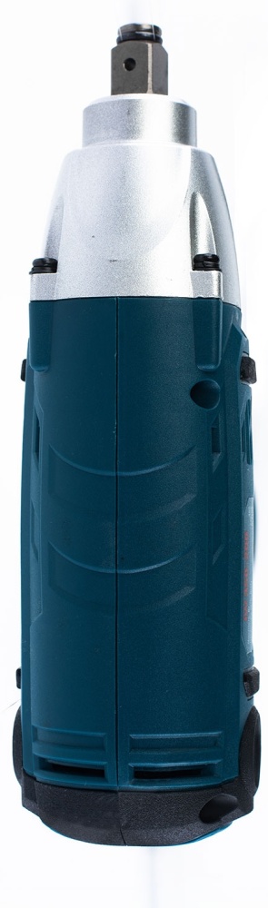Цена Гайковёрт ALTECO IW 350-200