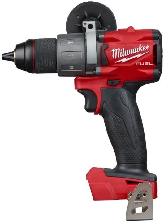 Фотография Шуруповерт MILWAUKEE M18 FPP2A2-502X