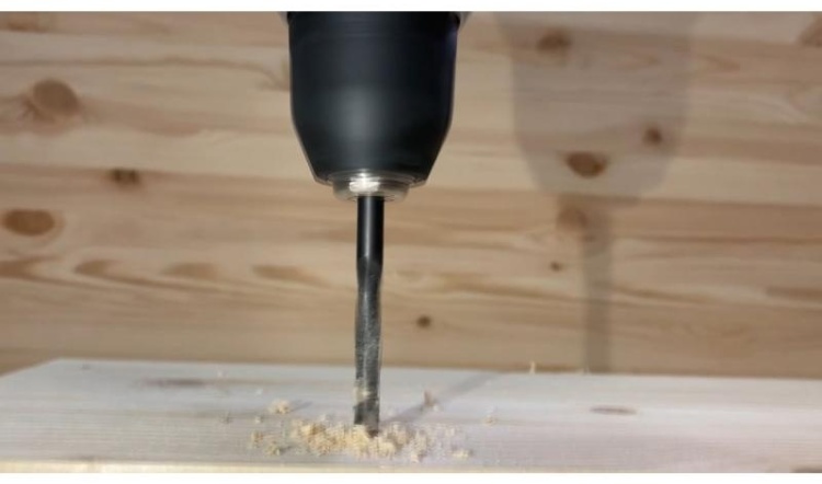 Дрель-шуруповерт METABO PowerMaxx SB Basic (600385500) Казахстан