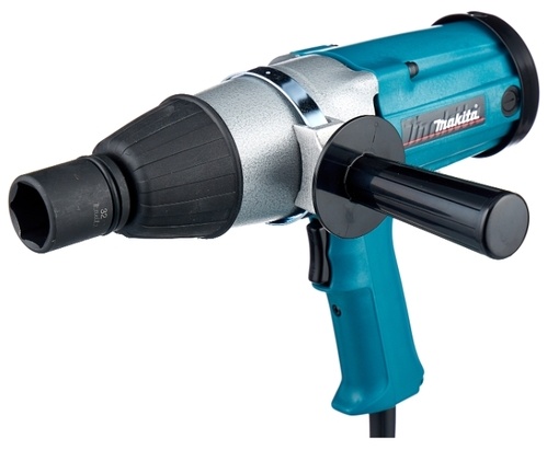 Гайковерт MAKITA 6906