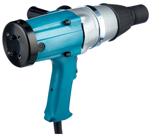 Фото Гайковерт MAKITA 6906