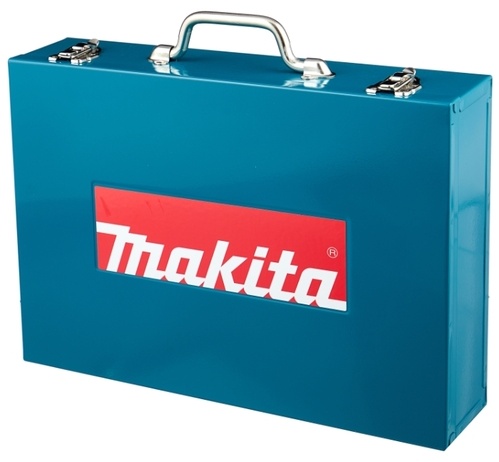 Фотография Гайковерт MAKITA 6906