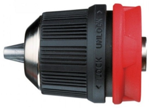 Купить Дрель-шуруповерт MILWAUKEE M12BDDXKIT-202C (4933447836)