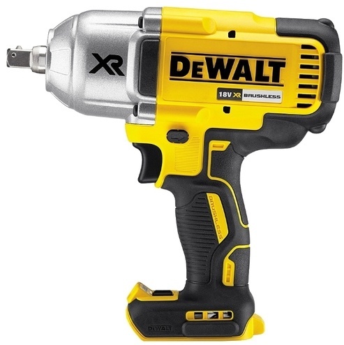 Гайковерт DeWALT DCF899N-XJ