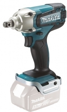 Гайковерт MAKITA DTW190Z