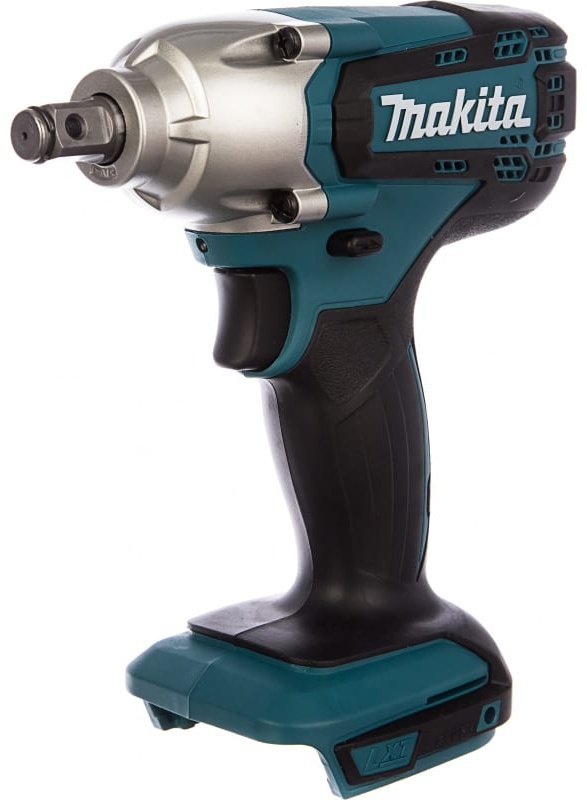 Картинка Гайковерт MAKITA DTW190Z