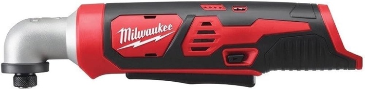 Винтоверт MILWAUKEE 4933451247 M12 BRAID-0