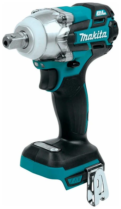 Фото Гайковерт MAKITA DTW285Z