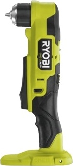 Дрель RYOBI RAD18C-0 (5133004949) без акк. и з/у