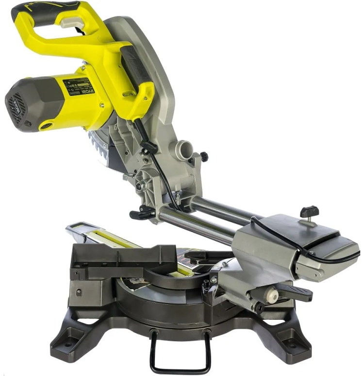 Фото Пила RYOBI EMS305RG