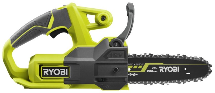 Пила RYOBI RY18CS20A-0 5133005414