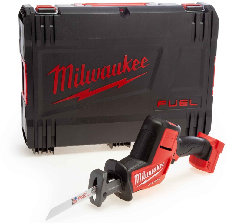 Фотография Пила MILWAUKEE M18 FHZ-0X (4933459887)