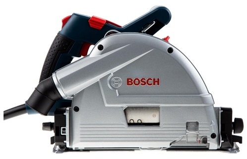 Фото Пила BOSCH GKT 55 GCE (0601675000)