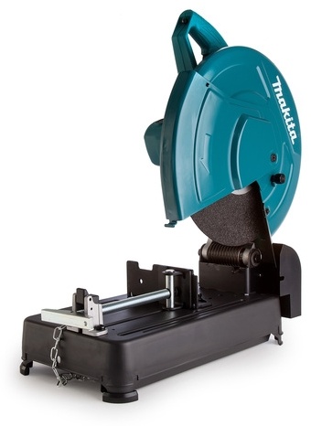 Пила MAKITA LW1401