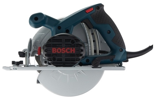 Картинка Пила BOSCH GKS 190 (0601623000)