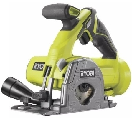 Пила RYOBI R18MMS-0