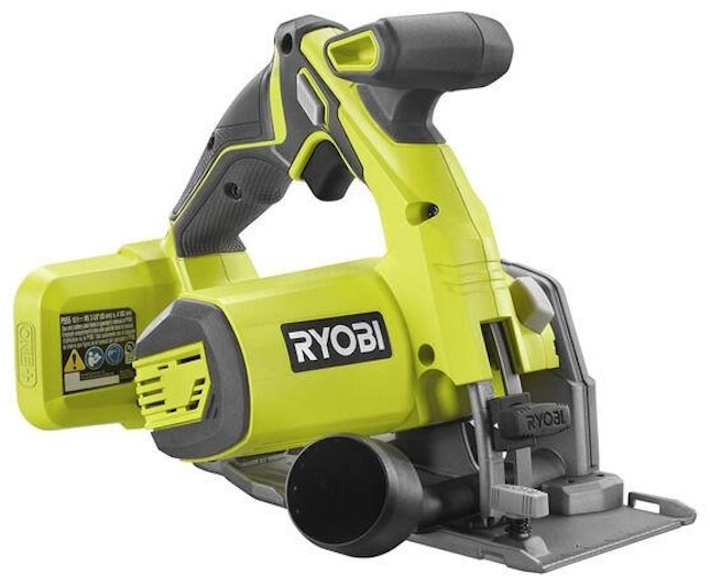 Фото Пила RYOBI R18MMS-0