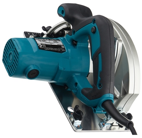 Фотография Пила MAKITA HS7601