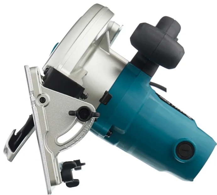 Картинка Пила MAKITA HS7601