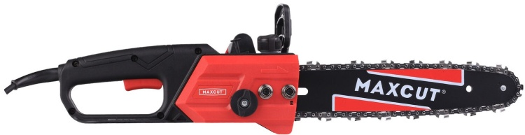 Пила MAXCUT MCE 112