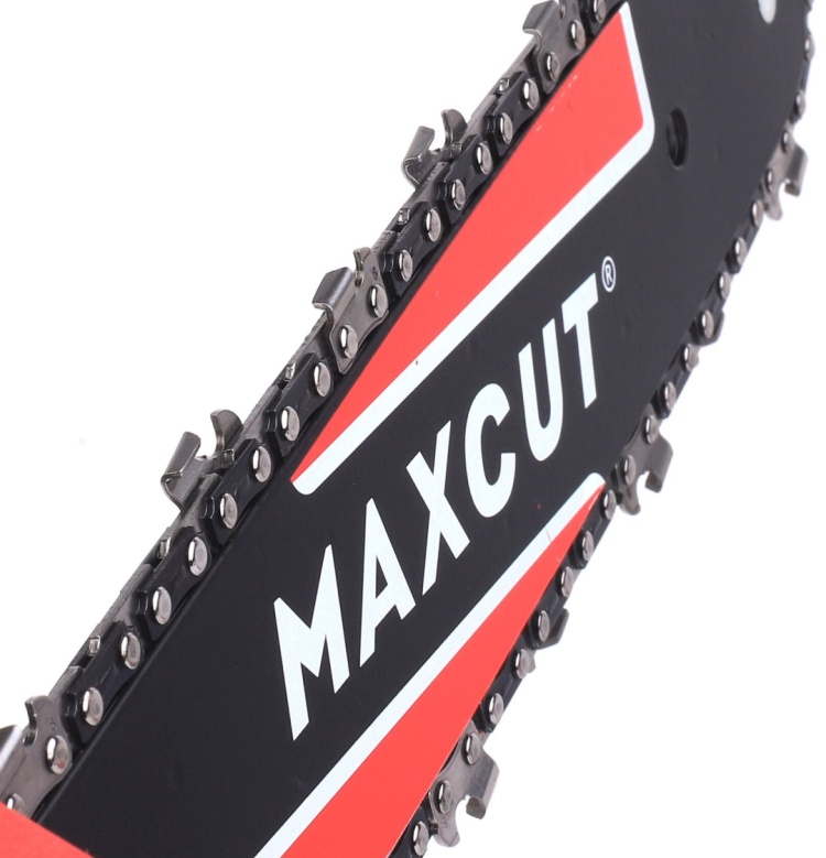 Фотография Пила MAXCUT MCE 112