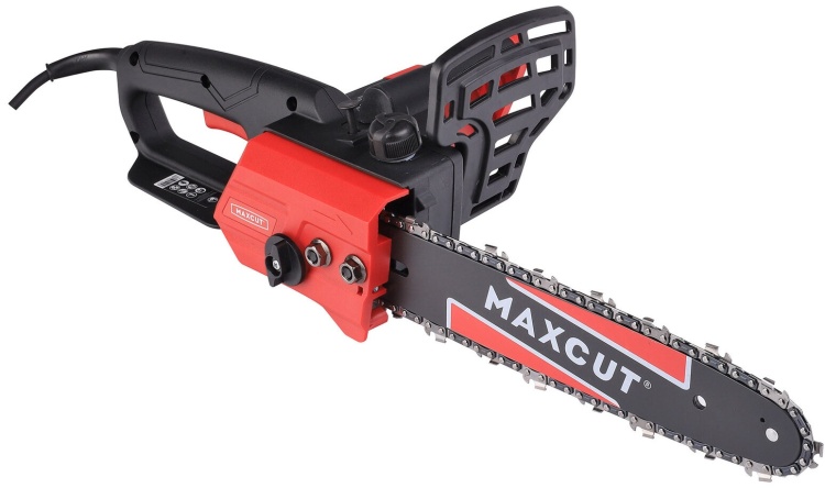 Цена Пила MAXCUT MCE 112