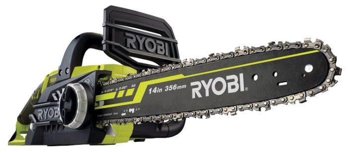 Фото Пила RYOBI RCS2340