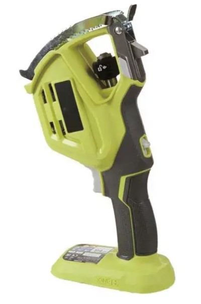 Фото Пила RYOBI RY18PSA-0 (5133004594)