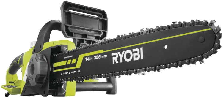 Пила RYOBI RCS1935B