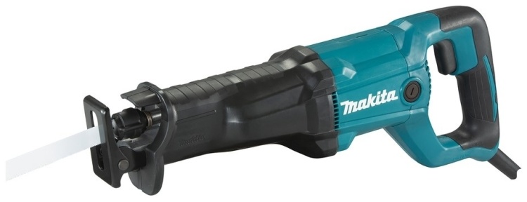 Пила MAKITA JR3051TK