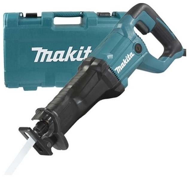 Фото Пила MAKITA JR3051TK