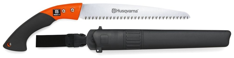 Пила HUSQVARNA 510 19 21-04