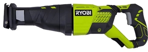 Фото Пила RYOBI RRS1200-K