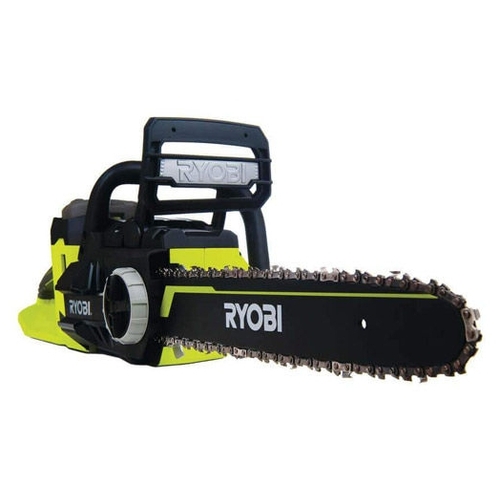 Фото Пила RYOBI RCS36X3550Hi