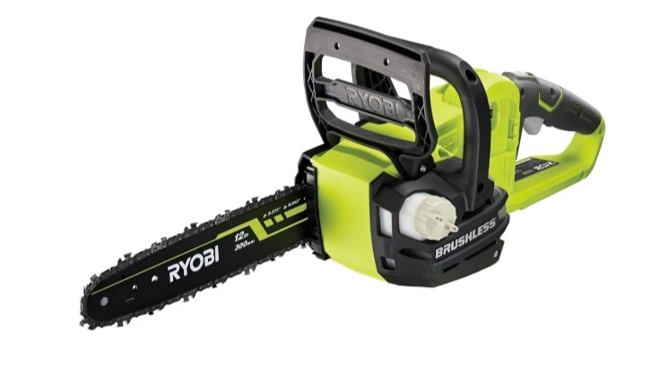 Пила RYOBI RCS2340B (5133004340)