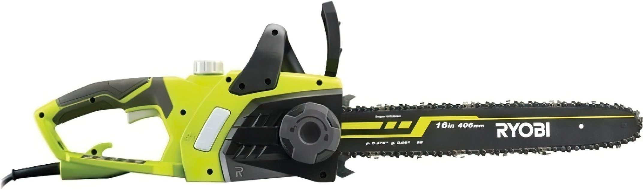 Картинка Пила RYOBI RCS2340B (5133004340)