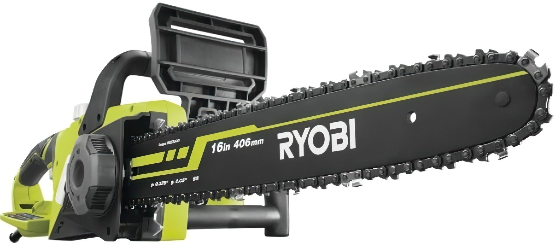 Цена Пила RYOBI RCS2340B (5133004340)