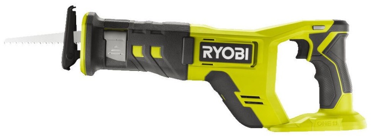 Пила RYOBI 5133005404 RRS18-0