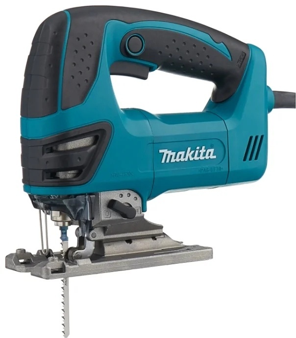 Лобзик MAKITA 4350CT